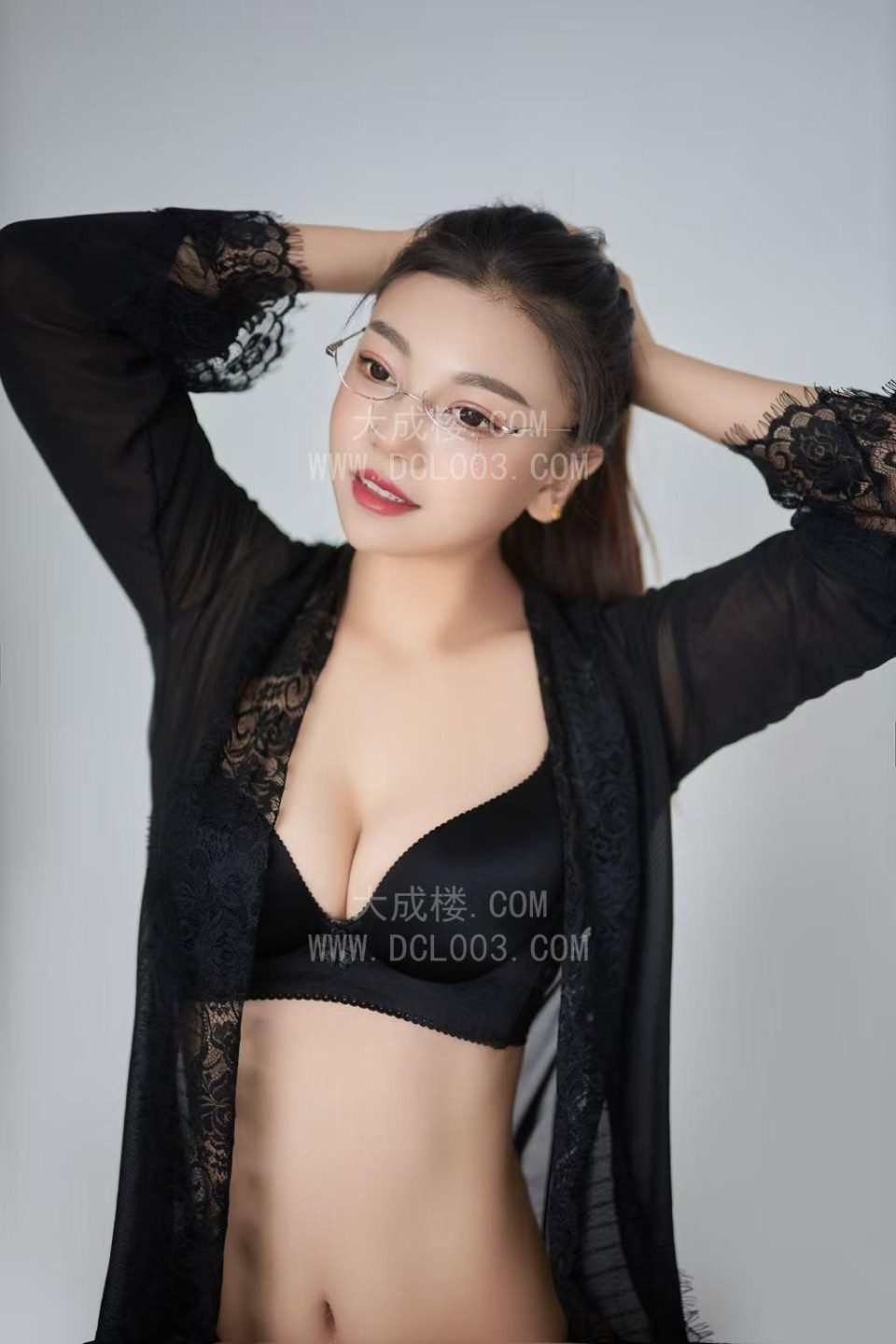 哈尔滨宝姐重出江湖