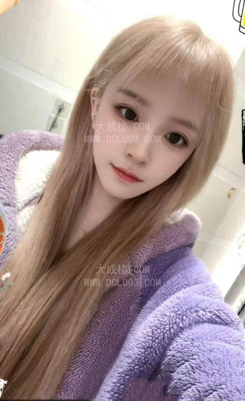 成都锦江晴儿
