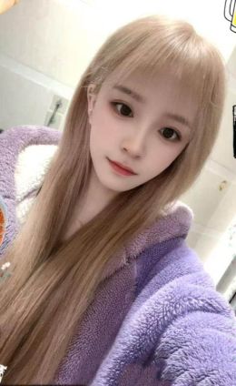成都锦江晴儿