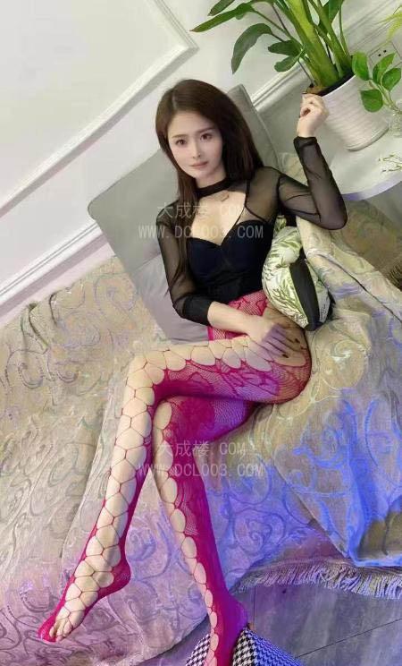 武汉武昌荔枝