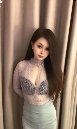 苏州昆山文文终于回来了