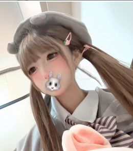 河西性感小骚妹