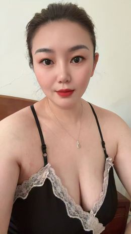 南昌少妇燕儿