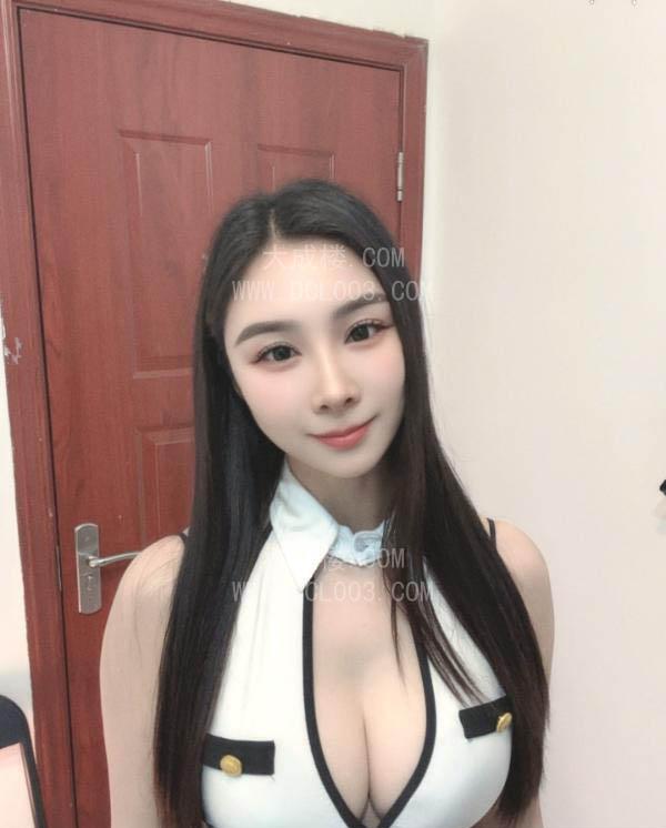 梅花园服务超顶御姐