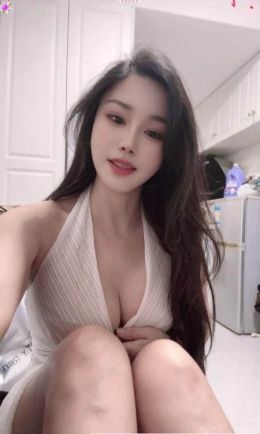 郑州大奶少妇瑶瑶