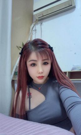 杭州上城风骚多多