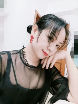 柳州鱼峰少妇媚娘