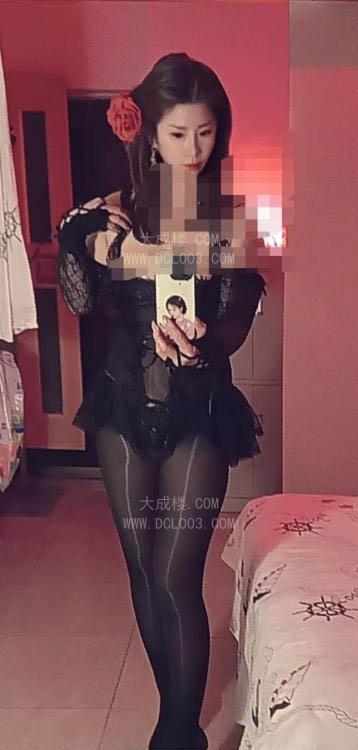 武汉江岸熟女