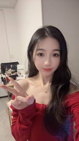 江北观音桥少妇小乔