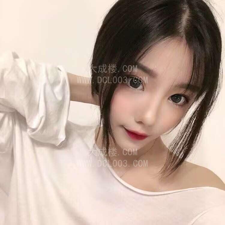 虹口高颜值纯女甜甜