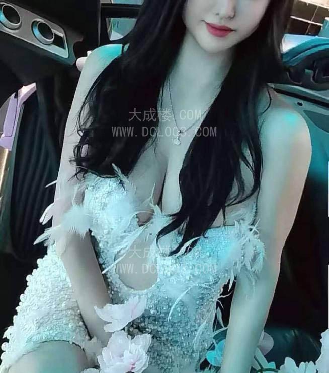 徐汇骚秘书就位