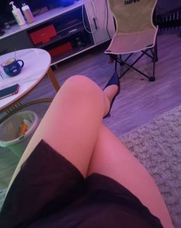 成都熟女姐姐