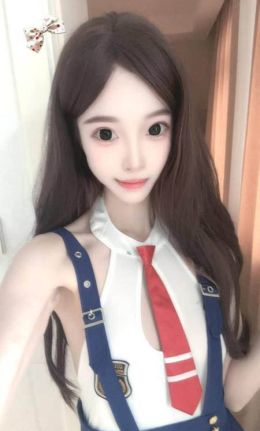 南京白皙长腿MM