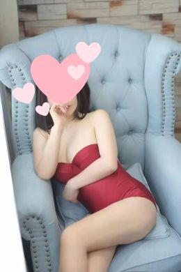 长春性价比少妇