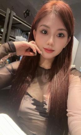 合肥包河暗香