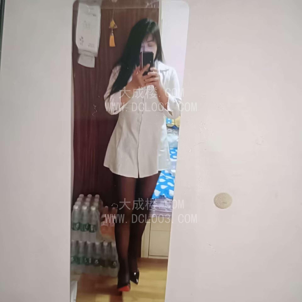 丰台泻火熟女雪儿