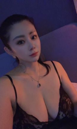天河巨乳金莲妹妹