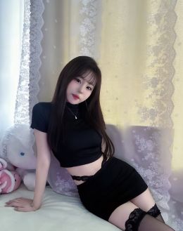 南山御姐兮兮