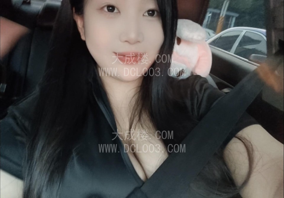 南通港闸bbw嫩妹