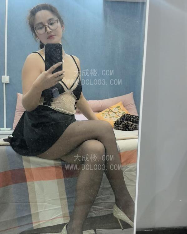 常州钟楼老板娘