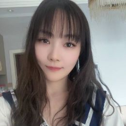 沙区少妇琴琴
