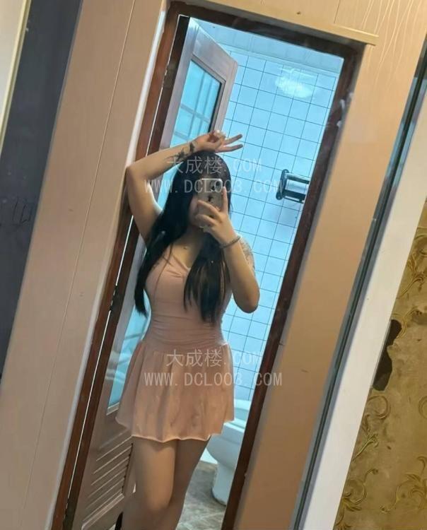 苏州姑苏大胸bbw小肥羊