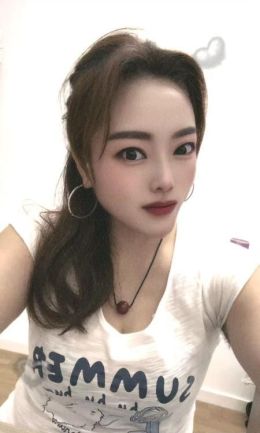 南京深蹲花样多