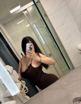 苏州姑苏大胸bbw小肥羊