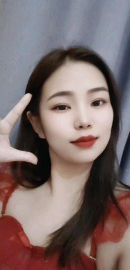 沈阳铁西性感风骚少妇