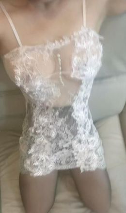 渝中大胸性感黑丝骚姐姐