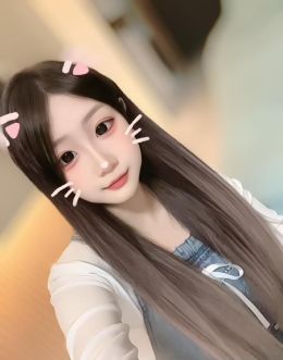 合肥零零琦琦
