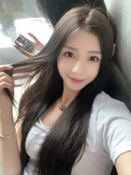 朝阳清纯妹妹素颜非常甜美