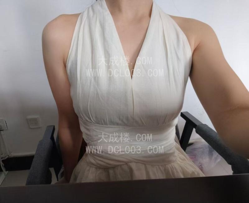 合肥瑶海少妇服务好