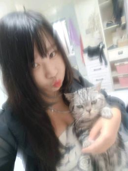 南京常府街温柔大胸妹