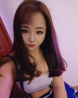 武汉王家湾消失两年小土豆
