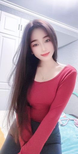 天河丝袜小姐姐