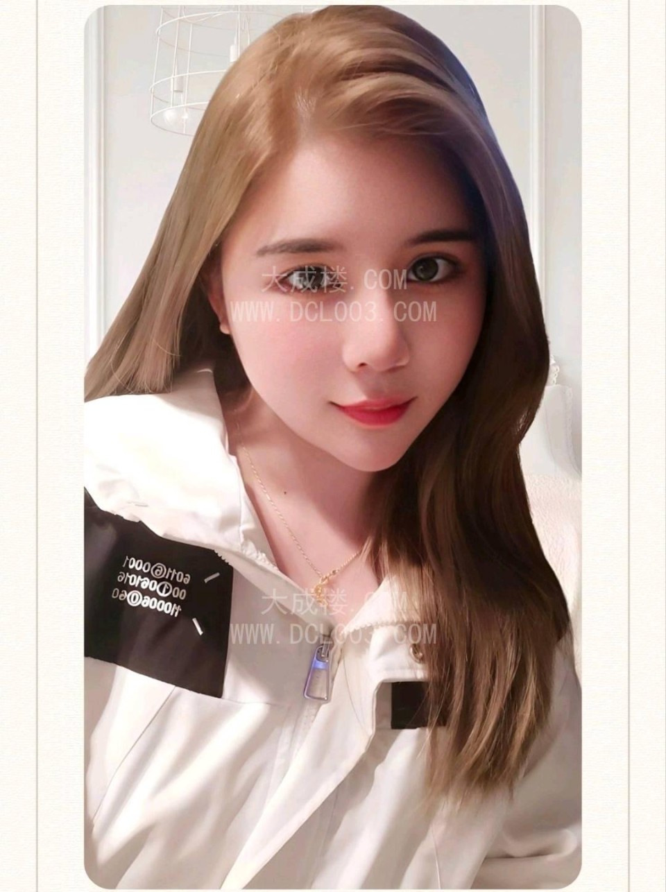 南京初次约马群香香