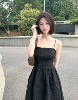 南开ok软萌妹子