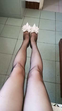 郑州性感良家少妇