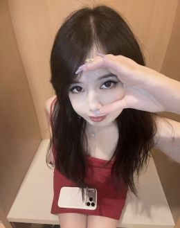 花都大奶肥臀小骚妇