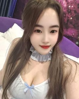 龙华风骚御姐珊珊