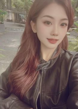 合肥美腿控老师