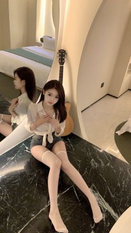 呼和浩特气质御姐少妇