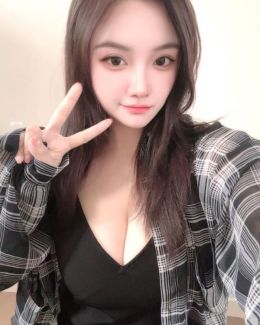 长沙岳麓大奶妹小琴