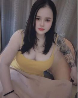 宝安体验微胖超大胸