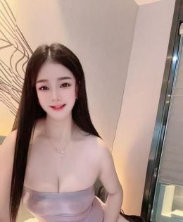 龙岗布吉黑丝九月