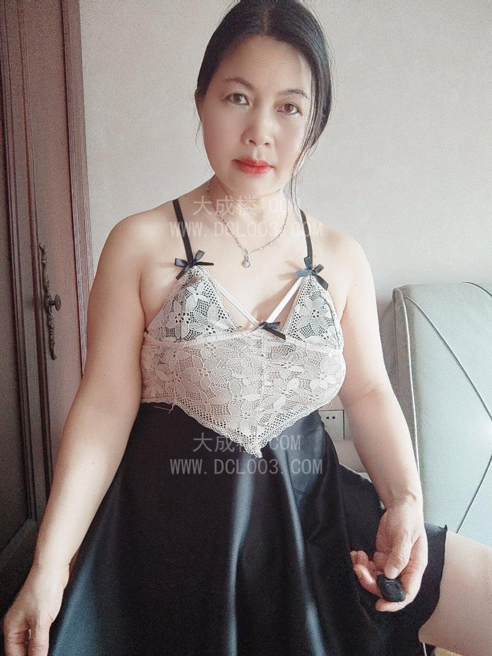 江北三通熟女雪儿