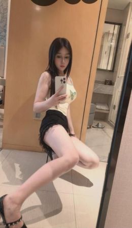 龙华个人雨涵