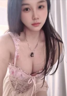 长沙女人味十足良家少妇