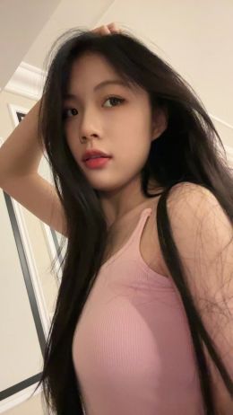 成都水润妹子叫声太销魂